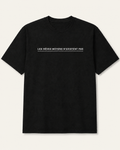 Le’ No Average Dreams product view on warm off-white background